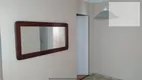 Foto 17 de Apartamento com 2 Quartos à venda, 63m² em Conjunto Residencial Parque Bandeirantes, Campinas