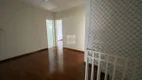 Foto 23 de Casa de Condomínio com 4 Quartos à venda, 240m² em Vila Cruzeiro, São Paulo