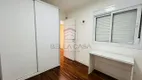 Foto 27 de Apartamento com 2 Quartos à venda, 92m² em Jardim Anália Franco, São Paulo