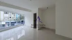 Foto 24 de Casa de Condomínio com 4 Quartos à venda, 200m² em Jardim Camburi, Vitória