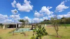 Foto 59 de Lote/Terreno à venda, 307m² em Granja Marileusa , Uberlândia