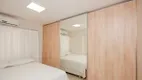 Foto 7 de Apartamento com 3 Quartos à venda, 72m² em Setor Bueno, Goiânia