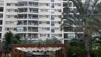 Foto 39 de Apartamento com 2 Quartos à venda, 70m² em Barra da Tijuca, Rio de Janeiro