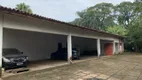 Foto 13 de Lote/Terreno à venda, 28942m² em Jardim Bela Vista, Guarulhos