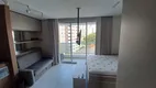 Foto 17 de Kitnet com 1 Quarto à venda, 30m² em Perdizes, São Paulo