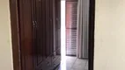 Foto 6 de Sobrado com 3 Quartos à venda, 157m² em Vila Santo Estéfano, São Paulo