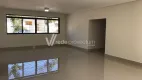 Foto 10 de Imóvel Comercial com 9 Quartos à venda, 254m² em Nova Campinas, Campinas