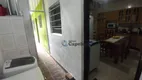 Foto 31 de Casa com 3 Quartos à venda, 157m² em Pirituba, São Paulo