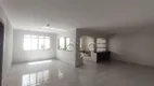 Foto 11 de Casa com 6 Quartos para venda ou aluguel, 310m² em Alto, Piracicaba