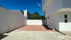 Foto 13 de Apartamento com 2 Quartos à venda, 54m² em Niterói, Canoas