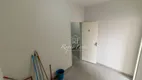 Foto 7 de Sala Comercial para alugar, 20m² em Jardim das Flores, Osasco