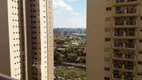 Foto 7 de Apartamento com 3 Quartos à venda, 138m² em Jardim São Luiz, Ribeirão Preto