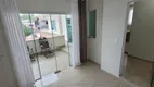 Foto 10 de Casa com 2 Quartos à venda, 100m² em Santa Regina, Camboriú