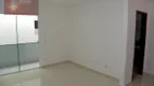 Foto 5 de Apartamento com 4 Quartos à venda, 120m² em Parque Jóquei Club, Campos dos Goytacazes