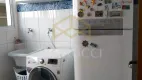 Foto 33 de Casa de Condomínio com 4 Quartos à venda, 260m² em Roncáglia, Valinhos