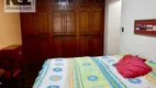 Foto 8 de Apartamento com 4 Quartos à venda, 240m² em Pompeia, Santos