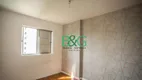 Foto 14 de Apartamento com 3 Quartos à venda, 60m² em Vila Guarani, São Paulo