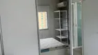 Foto 13 de Apartamento com 2 Quartos à venda, 74m² em Centro, Balneário Camboriú