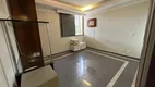 Foto 10 de Apartamento com 6 Quartos à venda, 289m² em Setor Sul, Goiânia