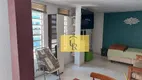 Foto 14 de Casa com 2 Quartos à venda, 134m² em Picanço, Guarulhos