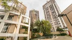 Foto 3 de Apartamento com 3 Quartos à venda, 117m² em Floresta, Porto Alegre
