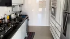 Foto 7 de Apartamento com 3 Quartos à venda, 134m² em Setor Marista, Goiânia
