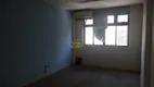 Foto 15 de Sala Comercial à venda, 92m² em Centro, Rio de Janeiro