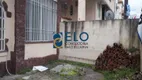 Foto 9 de Lote/Terreno à venda, 430m² em Embaré, Santos