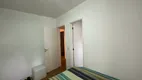 Foto 30 de Apartamento com 3 Quartos à venda, 95m² em Vila Andrade, São Paulo