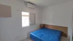 Foto 43 de Apartamento com 3 Quartos para venda ou aluguel, 70m² em Cigarras, São Sebastião