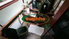 Foto 35 de Casa com 4 Quartos à venda, 576m² em Tijuca, Rio de Janeiro