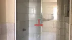 Foto 11 de Apartamento com 1 Quarto à venda, 50m² em Portal de Versalhes 1, Londrina