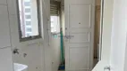 Foto 22 de Apartamento com 3 Quartos para alugar, 200m² em Indianópolis, São Paulo