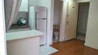 Foto 3 de Apartamento com 1 Quarto para alugar, 46m² em Sumarezinho, São Paulo