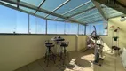 Foto 20 de Cobertura com 4 Quartos à venda, 338m² em Água Verde, Curitiba