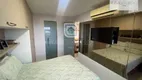 Foto 9 de Apartamento com 2 Quartos à venda, 68m² em Serrinha, Fortaleza