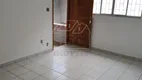 Foto 5 de Casa com 2 Quartos à venda, 82m² em Nova Gerti, São Caetano do Sul