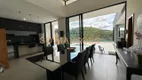 Foto 19 de Casa com 4 Quartos à venda, 333m² em Vila Castela , Nova Lima