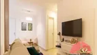 Foto 33 de Apartamento com 2 Quartos à venda, 70m² em Ipiranga, São Paulo