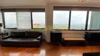 Foto 7 de Apartamento com 3 Quartos à venda, 180m² em Vila Guilherme, São Paulo