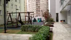 Foto 95 de Apartamento com 3 Quartos para alugar, 98m² em José Menino, Santos