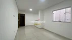 Foto 3 de Apartamento com 2 Quartos à venda, 60m² em Casa Branca, Santo André