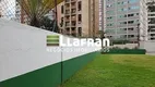 Foto 3 de Lote/Terreno à venda, 166m² em Vila Suzana, São Paulo