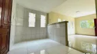 Foto 12 de Casa com 3 Quartos à venda, 90m² em Fazenda Bela Vista, Nova Friburgo