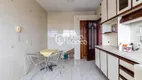 Foto 38 de Apartamento com 3 Quartos à venda, 131m² em Engenho De Dentro, Rio de Janeiro