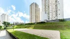 Foto 23 de Apartamento com 2 Quartos à venda, 50m² em Parque Erasmo Assuncao, Santo André