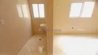 Foto 10 de Apartamento com 3 Quartos à venda, 119m² em Vila Guilhermina, Praia Grande