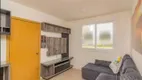 Foto 2 de Apartamento com 2 Quartos à venda, 63m² em São Jorge, Novo Hamburgo