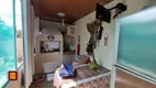 Foto 20 de Apartamento com 2 Quartos à venda, 78m² em Santinho, Florianópolis