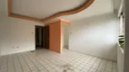 Foto 13 de Apartamento com 3 Quartos à venda, 80m² em Candeias, Jaboatão dos Guararapes